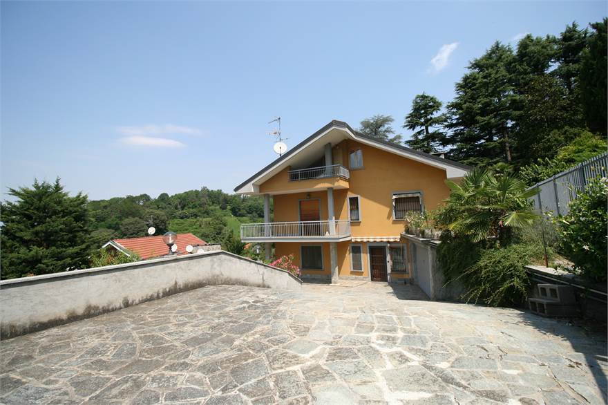 Photo 4