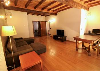 Town House for Sale in Moncalieri