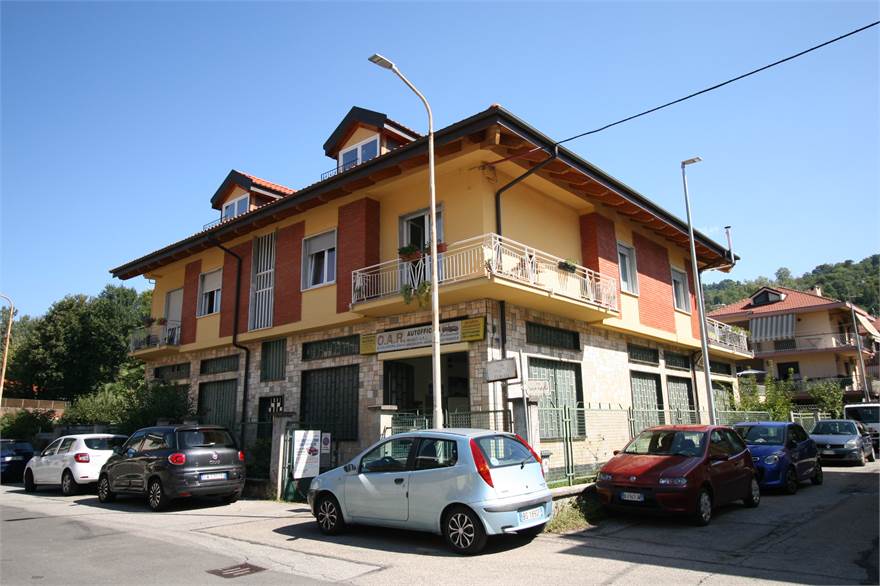 Photo 17